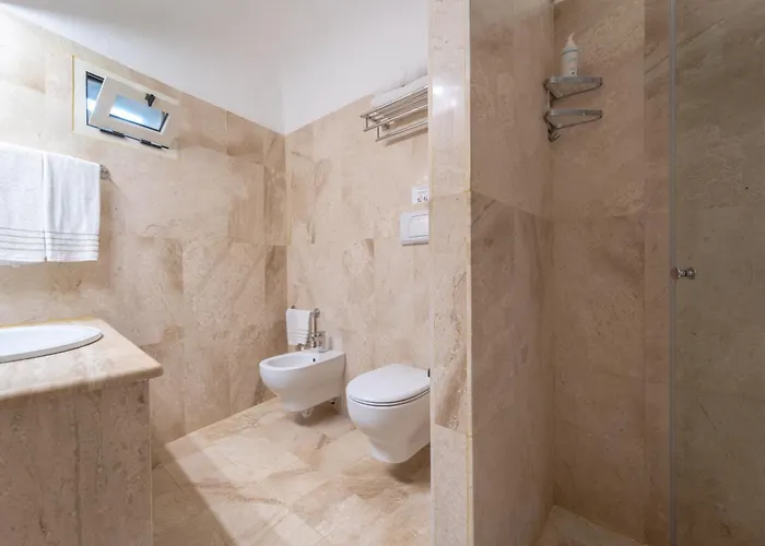 Hotel Balocco