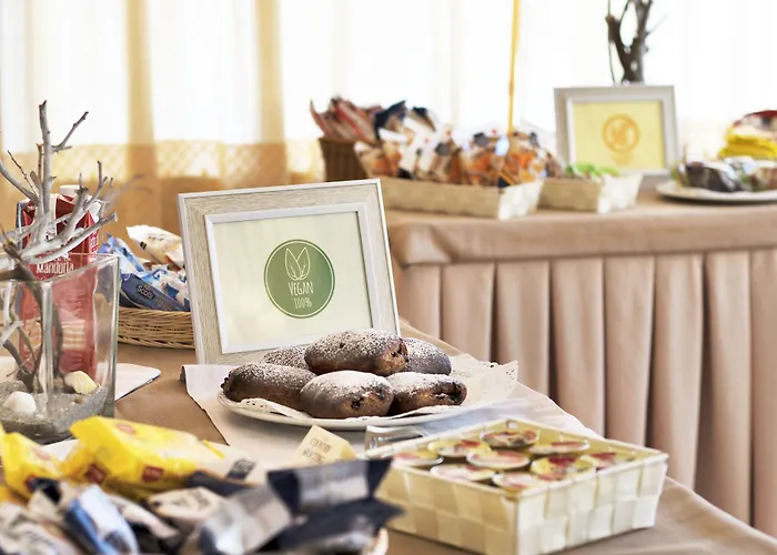 Colonna Country Club